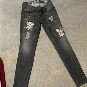 Guess by Marciano jeans